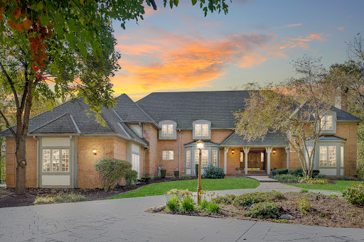 Megan Beechen - Real Estate Broker - United States