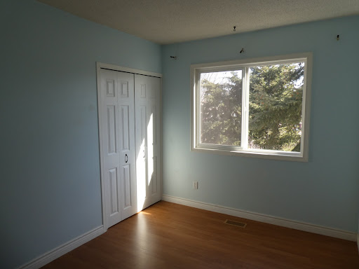 Himer & Associates Inc. PAINTER AND HANDYMAN - Thumbnail