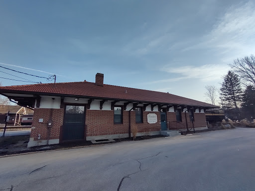 Chesterton Duneland Chamber of Commerce