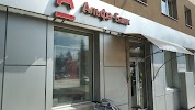 Фотография Альфа-Банк, Белгород, Россия
