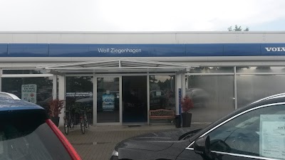 car-dealer