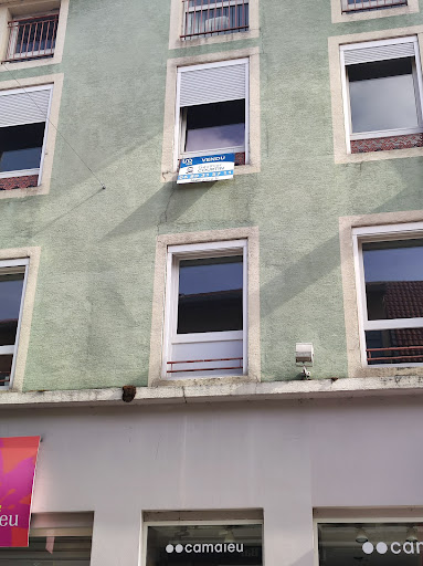 Gauthier Courtin conseiller immobilier IAD France - Thumbnail