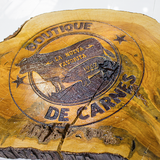 Boutique de Carnes Tenancingo Gallery - Mexico