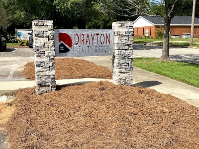 James Ashley Drayton - Drayton Realty Group