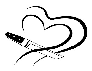 Photo n°10 de Coiffeur énergéticien à Fleury-les-Aubrais (Salon de coiffure)