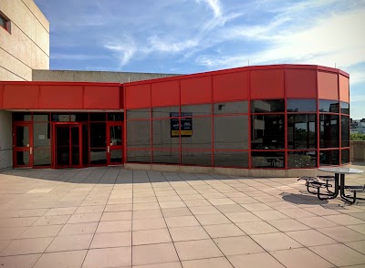 Photos of Grand Rapids Community College