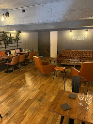 Photo n°71 de Le 17.45 Perpignan - Planches à Composer à Perpignan (Restaurant français)