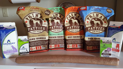 Equine & Farm Supply - Thumbnail