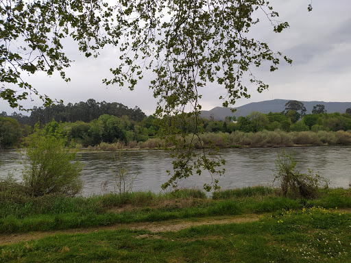 Ribeira de Caldelas