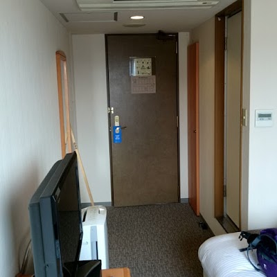 Photos of Imabari Urban Hotel