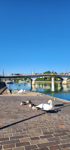 Bar des 3 Communes - Thumbnail
