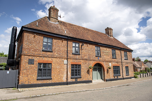 site_photo2