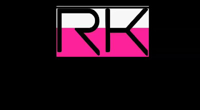 R.K Fitness Studio and Academy - Best Unisex Gym Ludhiana – Videos in Ludhiana, Dad, Punjab
