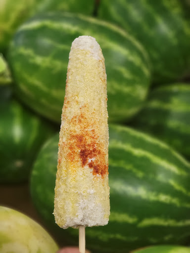 Torres Produce - Thumbnail