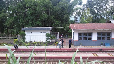 Photos of Garahan