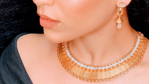 Gold Forever - Buy or Sell Gold - Thumbnail