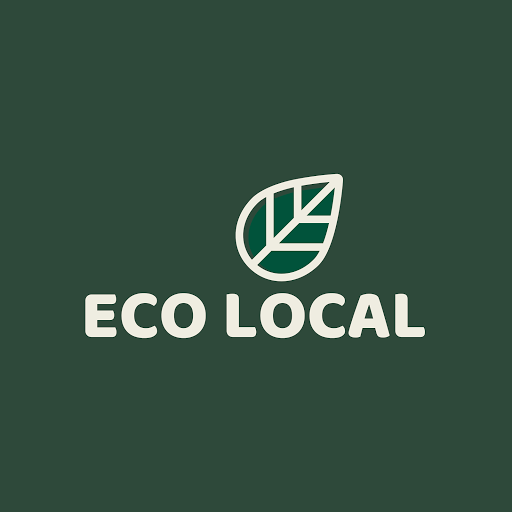 ECO LOCAL - Thumbnail