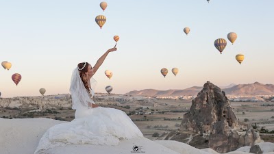 Turkey Weddings - Getting Married in Turkey
