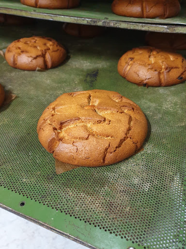 Panadería Hermanos Díaz - Thumbnail
