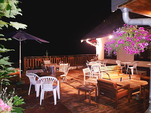 Photo de Résidence le Hameau de Valloire à Valloire (73450)