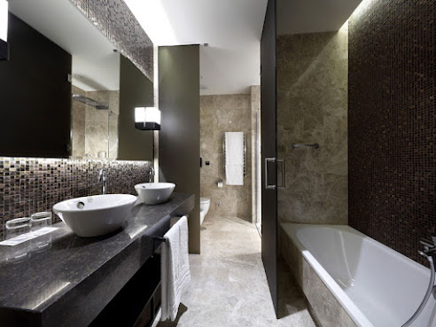 Áurea Washington Irving by null