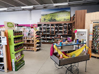 Biomonde Le Creusot à Le Creusot