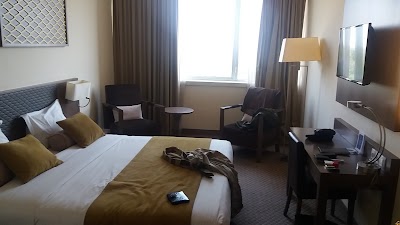 Photos of Splendid H&ocirc;tel Silmande