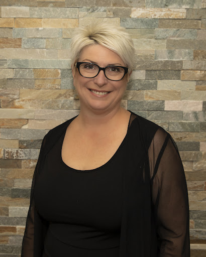 Esthetic Salon Carpe Diem