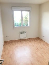 Photo n°6 de LE BON PLAN IMMOBILIER à Douai (Agence immobilière)