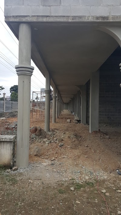 Photos of DIMAGA/CORPOMAY S.A