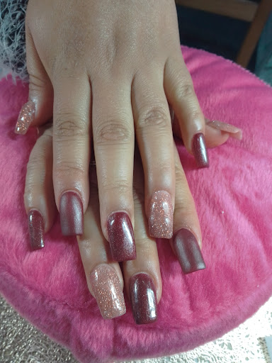 Nails by Aila - Thumbnail
