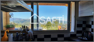 Photo n°12 de Glwadys Gebele - SAFTI Immobilier Muhlbach-sur-Munster à Muhlbach-sur-Munster (Expert immobilier)