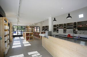 Photo n°15 de Les vignerons de Roaix Séguret à Séguret (Cave à vins)