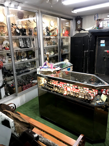 Mason Country Collectibles - Thumbnail