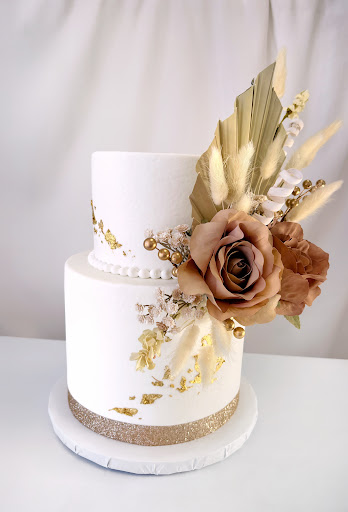 Cajun Sweets Bakery