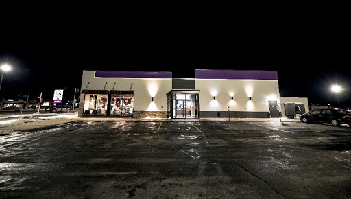 CJM Lighting & Electrical, Inc. Gallery - United States