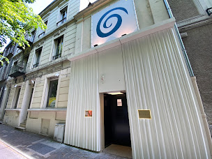 Photo n°3 de Bôha à Reims (Discothèque)