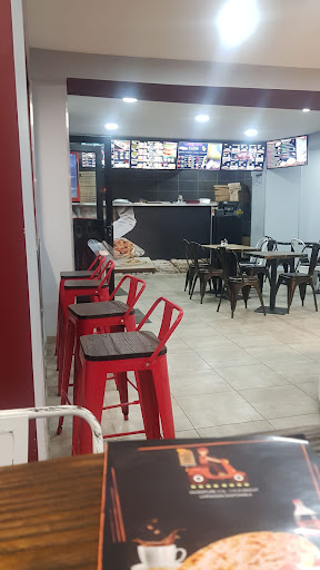 Photo 1 - Rapido Food
