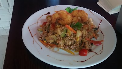 Photos of Restaurante El Ranch&oacute;n del Norte