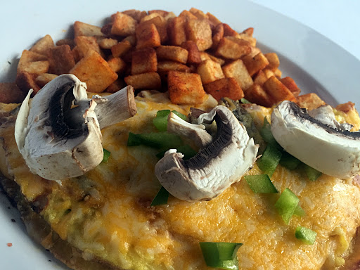Fat City Grill - Thumbnail