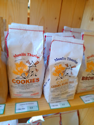 Photo n°5 de EIRL Anne RENNER MONNET - Ça Dép'Anne à Trévillers (Bureau de tabac)