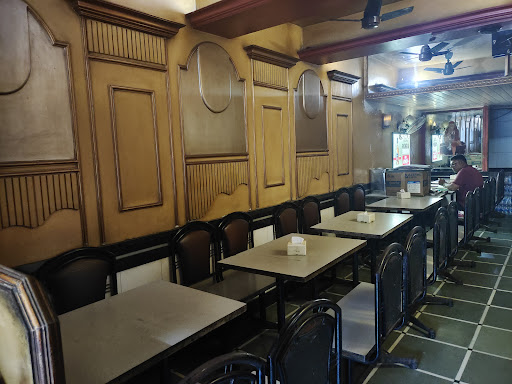Gallery image 1