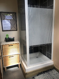 Photo n°7 de La forge b&b à Bon Repos sur Blavet (Chambre d'hôtes)