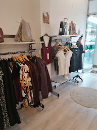 Photo n°13 de Travis à Léguevin (Magasin de vêtements pour femmes)
