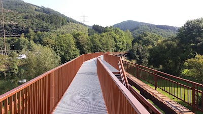 Photos of Erlebnisbad AquaMagis Plettenberg
