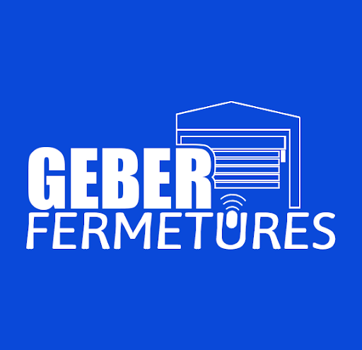 Geber Fermetures - Thumbnail