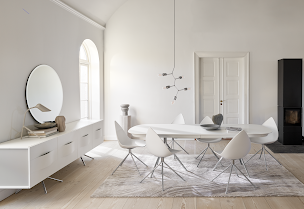 Photo n°18 de BoConcept à Lyon (Magasin de meubles de bureau)