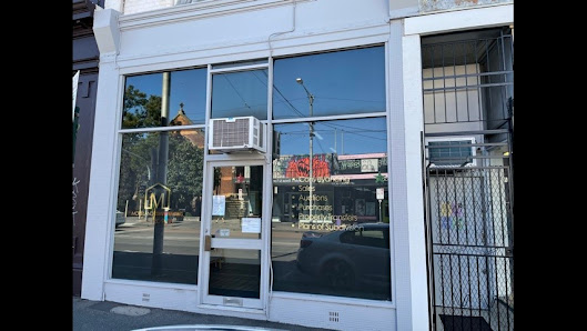 Moreland Conveyancing 526 Sydney Rd, Brunswick VIC 3056, Australia