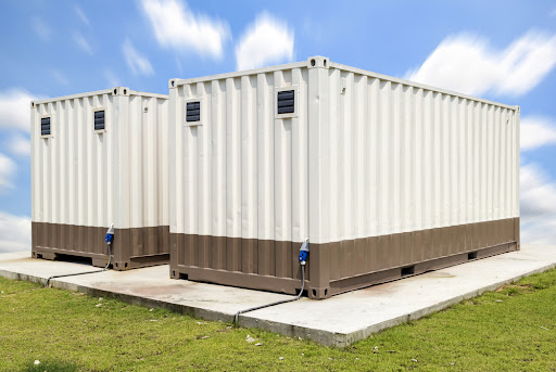 Gator Storage Trailer Rental Inc - Thumbnail