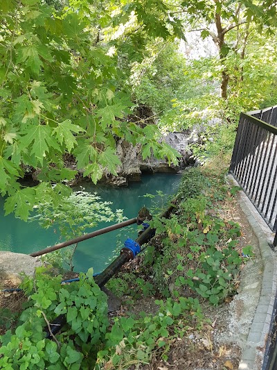 Photos of Ulukaya Koyu Muhtarligi